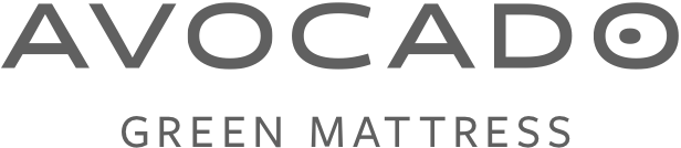 Avocado Greenâs logo Avocado Greenâs logo